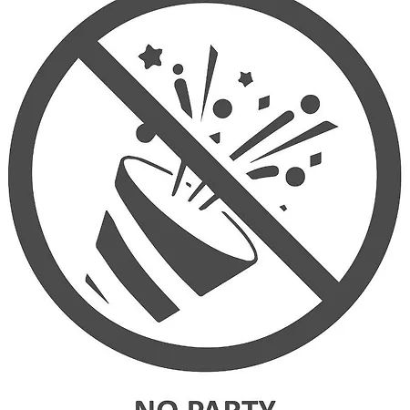 Vilka Apartman Hanióti